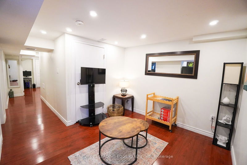home for lease on Lower-1645 Alwin Circle