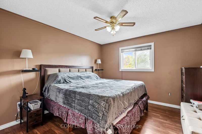 87 Old Colony Dr  Whitby, L1R 2G9 | Image 14