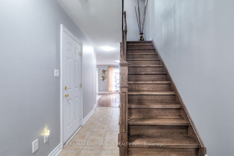 35 Oates Dr  Toronto, M1L 0A9 | Image 10