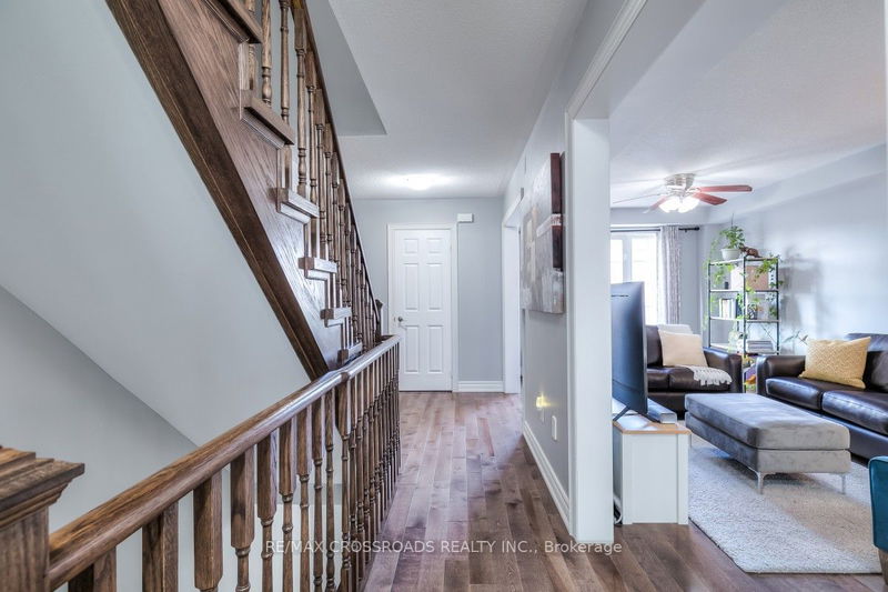 35 Oates Dr  Toronto, M1L 0A9 | Image 11