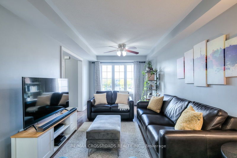 35 Oates Dr  Toronto, M1L 0A9 | Image 13