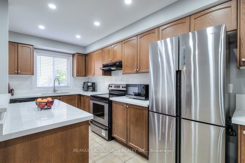 35 Oates Dr  Toronto, M1L 0A9 | Image 18