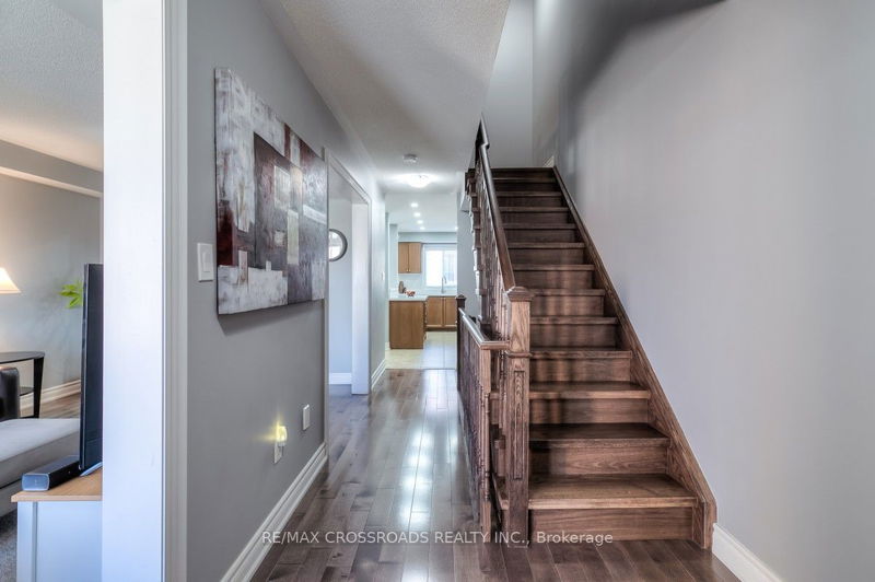 35 Oates Dr  Toronto, M1L 0A9 | Image 25