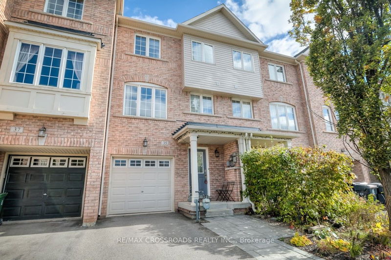 35 Oates Dr  Toronto, M1L 0A9 | Image 3