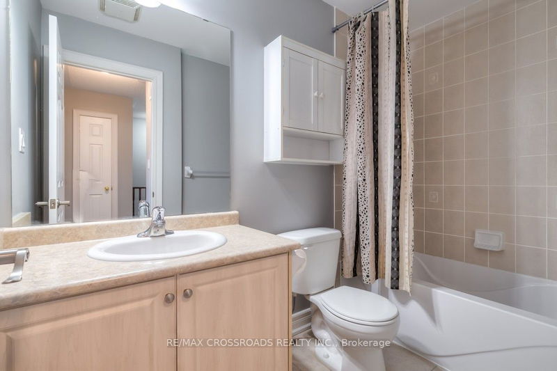 35 Oates Dr  Toronto, M1L 0A9 | Image 32