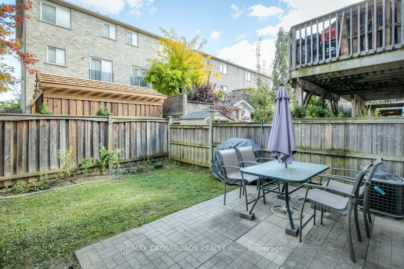 35 Oates Dr  Toronto, M1L 0A9 | Image 37