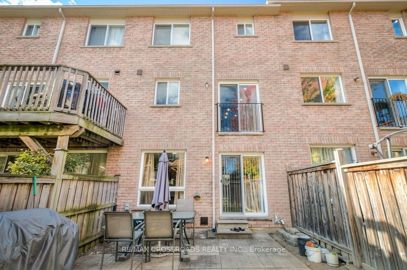 35 Oates Dr  Toronto, M1L 0A9 | Image 39