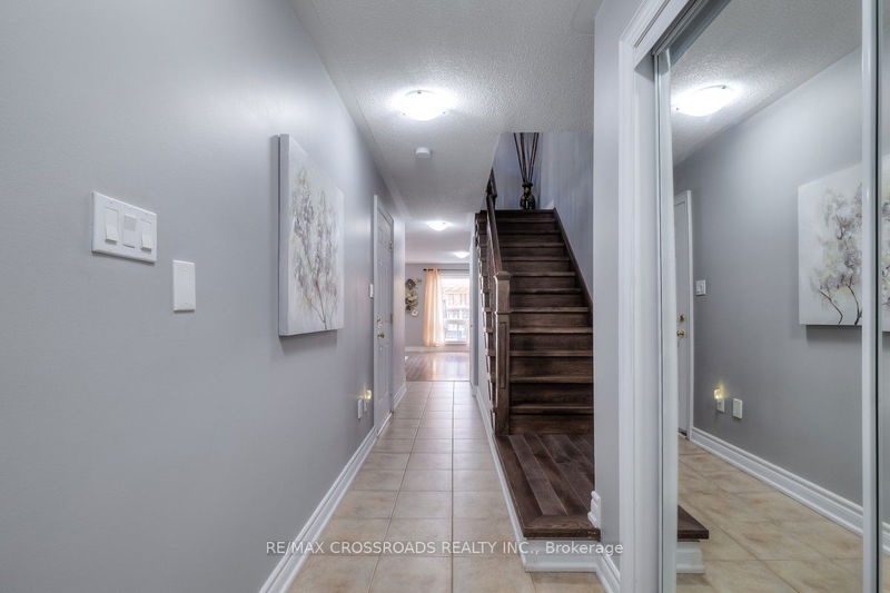 35 Oates Dr  Toronto, M1L 0A9 | Image 5