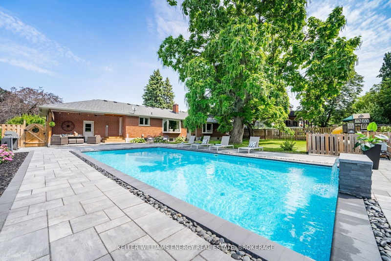 851 Swiss Hts  Oshawa, L1K 2A9 | Image 30