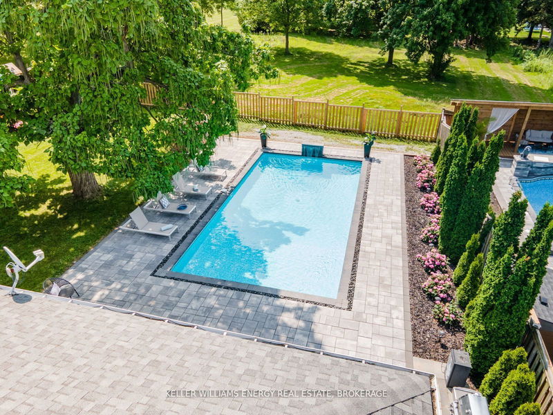 851 Swiss Hts  Oshawa, L1K 2A9 | Image 33