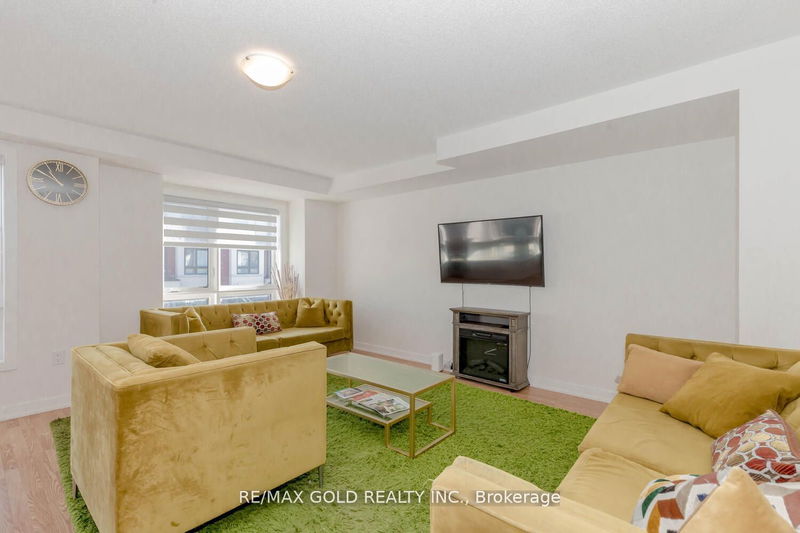 1318 Bradenton Path  Oshawa, L1K 1A9 | Image 13