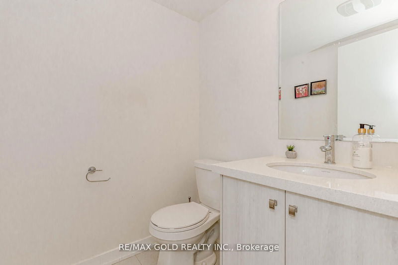 1318 Bradenton Path  Oshawa, L1K 1A9 | Image 23