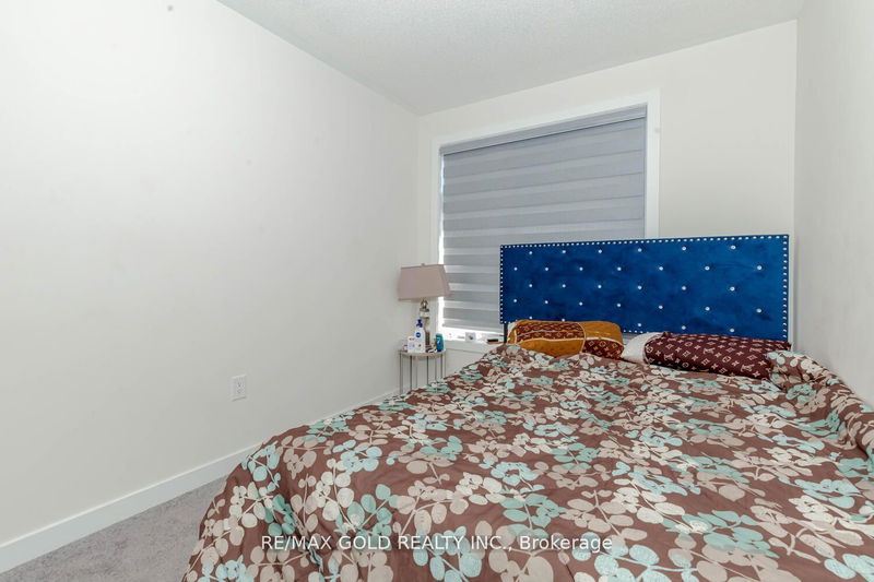 1318 Bradenton Path  Oshawa, L1K 1A9 | Image 36