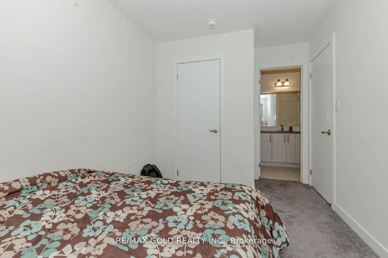 1318 Bradenton Path  Oshawa, L1K 1A9 | Image 37