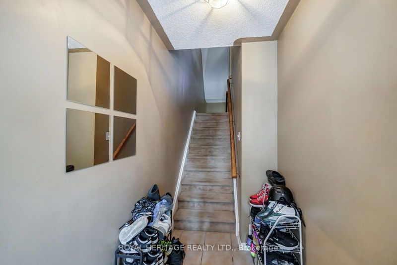 46 Spraggins Lane  Ajax, L1T 4H2 | Image 15