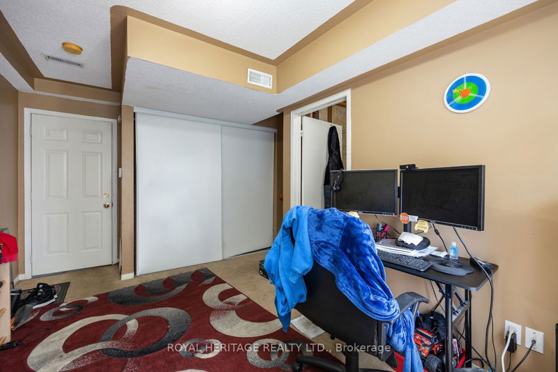 46 Spraggins Lane  Ajax, L1T 4H2 | Image 24