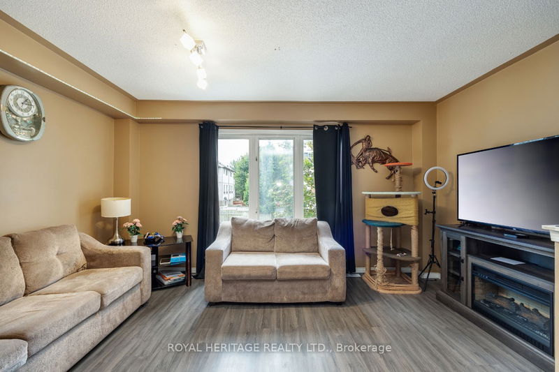 46 Spraggins Lane  Ajax, L1T 4H2 | Image 5