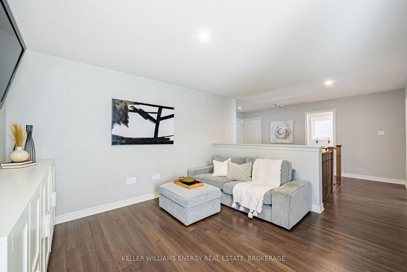 1692 Frederick Mason Dr  Oshawa, L1K 0X5 | Image 29