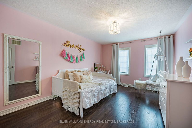 1692 Frederick Mason Dr  Oshawa, L1K 0X5 | Image 32