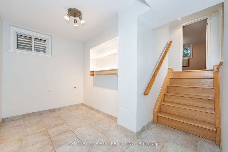 28 Wichey Rd  Toronto, M1C 2H6 | Image 16