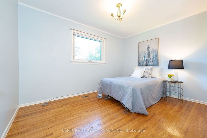 28 Wichey Rd  Toronto, M1C 2H6 | Image 19