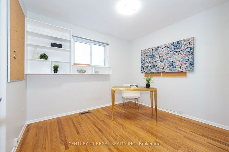 28 Wichey Rd  Toronto, M1C 2H6 | Image 20