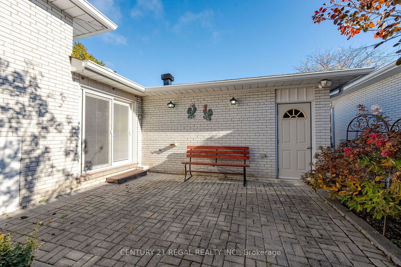 28 Wichey Rd  Toronto, M1C 2H6 | Image 25