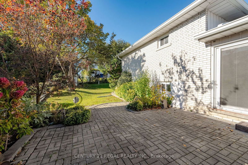 28 Wichey Rd  Toronto, M1C 2H6 | Image 26