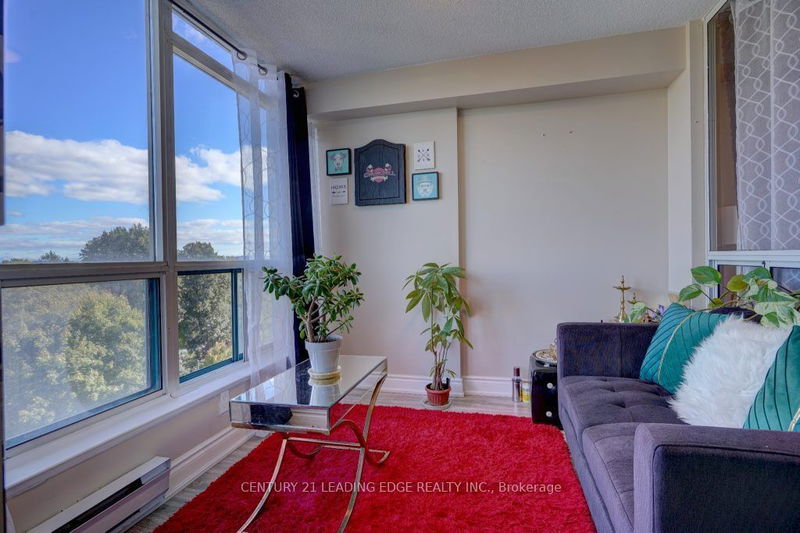  603 - 4727 Sheppard Ave  Toronto, M1S 5B3 | Image 22