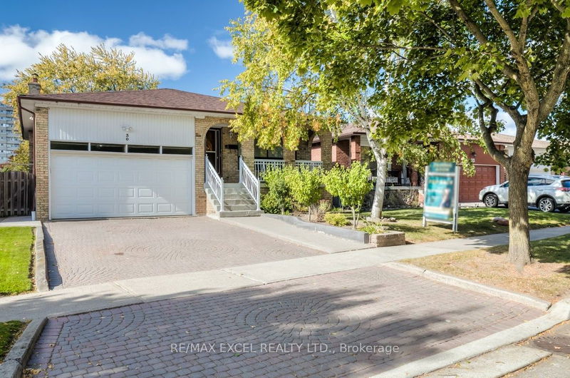 home for sale on 30 BEAMSVILLE Drive