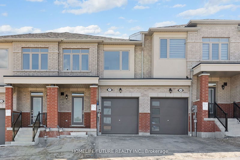 home for lease on 327 WINDFIELDS FARM Drive
