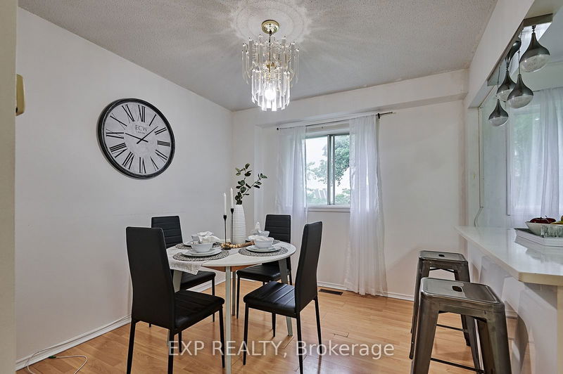  67 - 200 Murison Blvd  Toronto, M1B 3R9 | Image 3