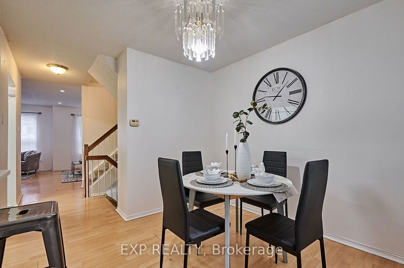  67 - 200 Murison Blvd  Toronto, M1B 3R9 | Image 4