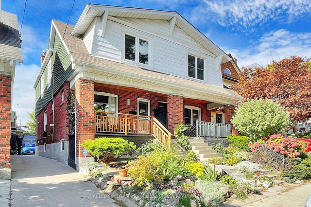 104 Lee Avenue