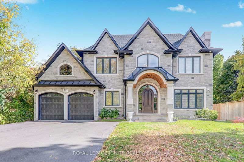 home for sale on 123 Baldwin Street