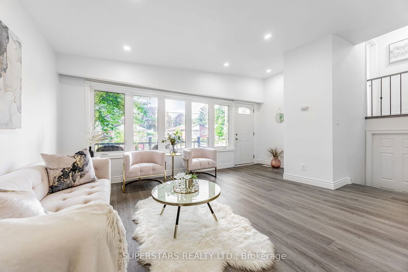home for sale on 33 Wishing Well Drive