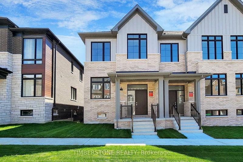 home for sale on 2619 Apricot Lane