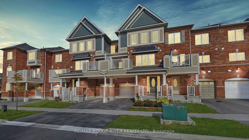 home for lease on 1056 Clipper Lane