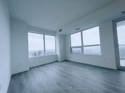 Unit 812 — 1480 Bayly St, Pickering - Bay Ridges image-0-4