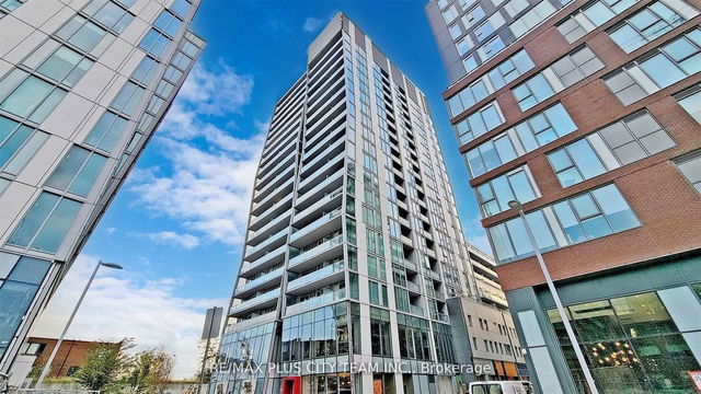 1402 - 15 Baseball Place