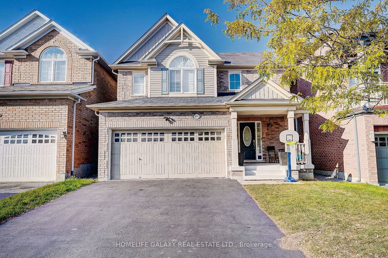 home for lease on Bsmnt-1824 Parkhurst Crescent