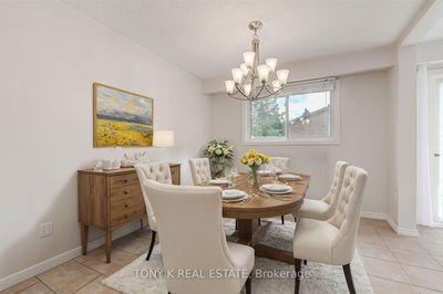 6 Mozart Crt, Whitby - Lynde Creek image-0-2