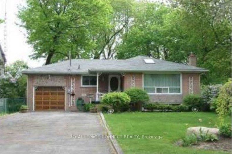 home for lease on Main-375 Lawson Road