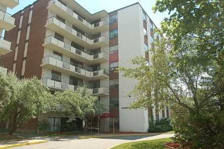 114 - 915 Midland Ave, Toronto, M1K4G1 | Image 2