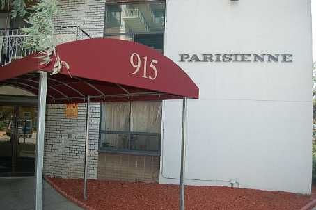 114 - 915 Midland Ave, Toronto, M1K4G1 | Image 3