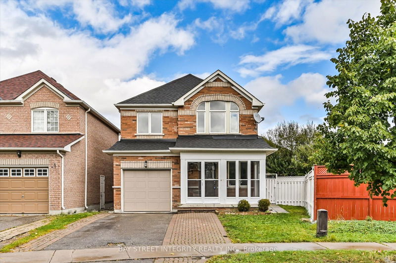 home for sale on 3 Solstice Drive