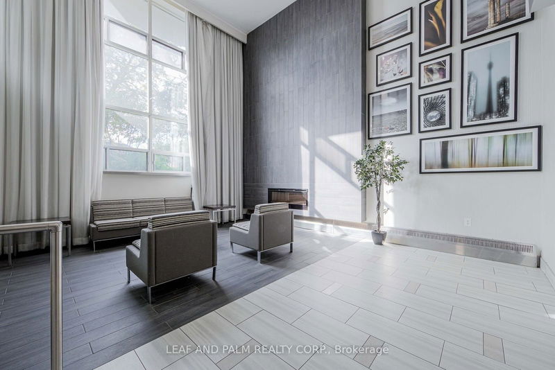 home for lease on 312-189 Cedarvale Avenue