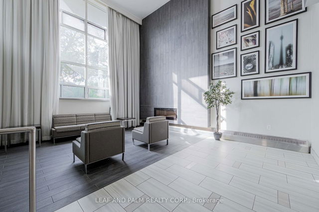 312 - 189 Cedarvale Avenue