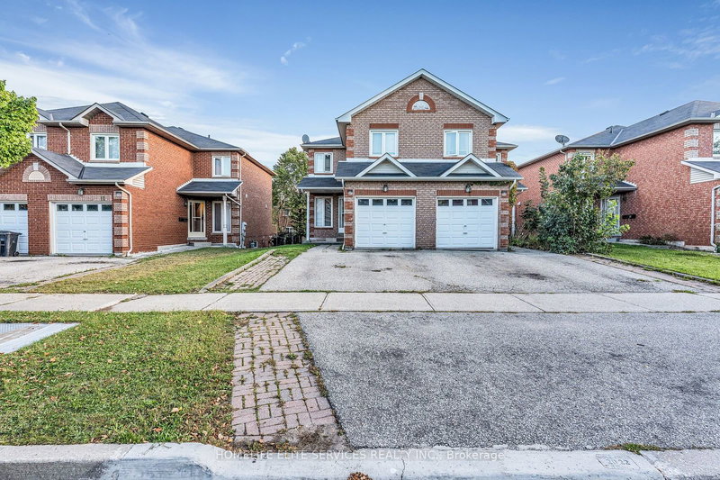 9 Lenthall Ave, Toronto, M1B 2C7 | Image 2