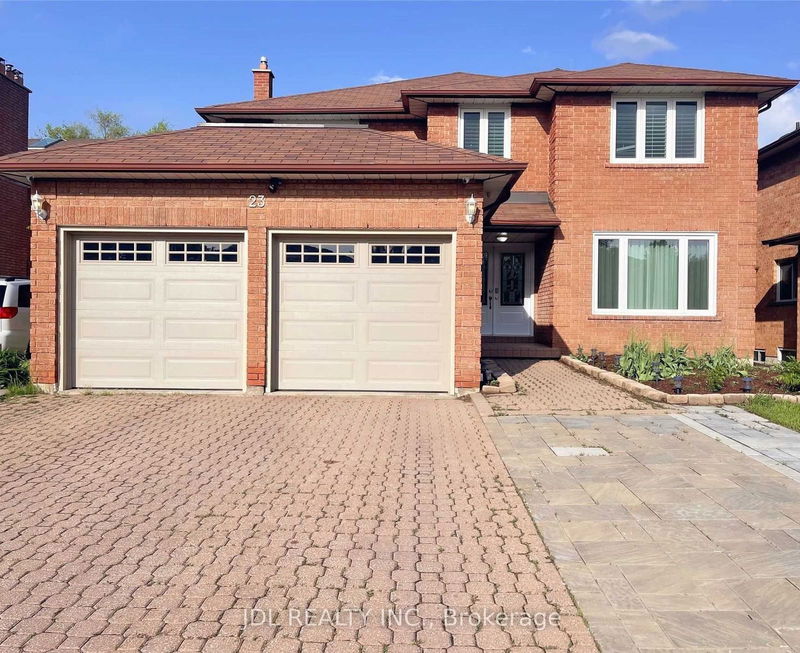 home for lease on Upper-23 Strawberry Hills Drive